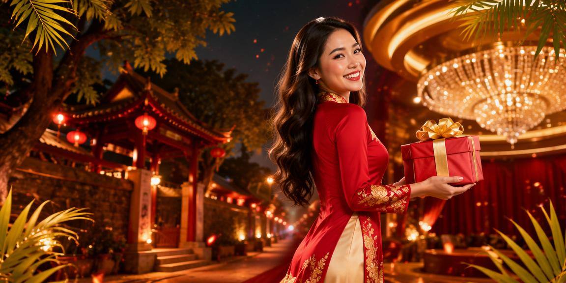 pr2777 Cam kết tuân thủ pháp luật trên pr2777