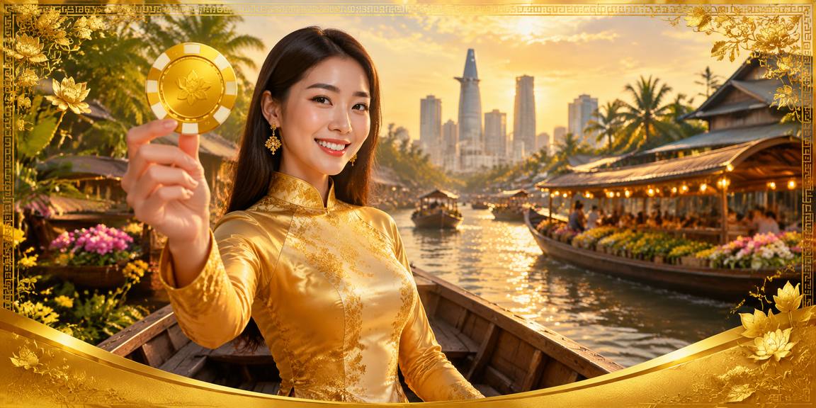 pr2777 Câu hỏi thường gặp về dịch vụ tại pr2777