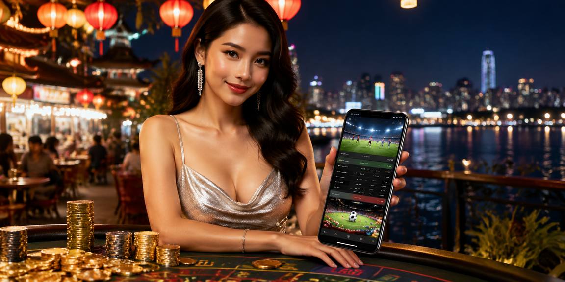 pr2777 Quy định về bảo vệ thông tin cá nhân tại pr2777